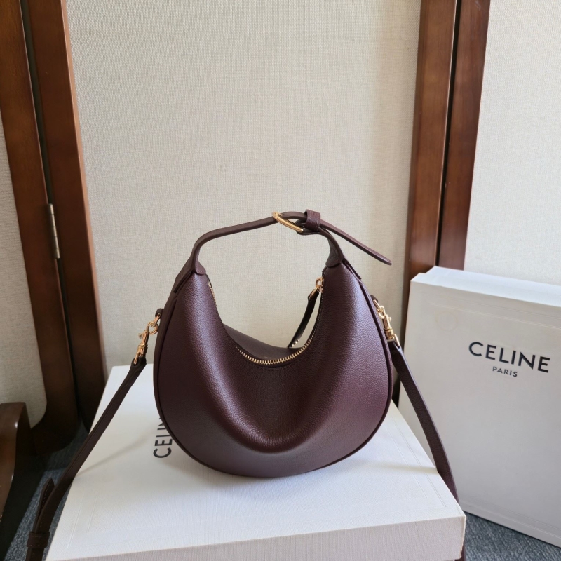 Ce1i*e satchel bags